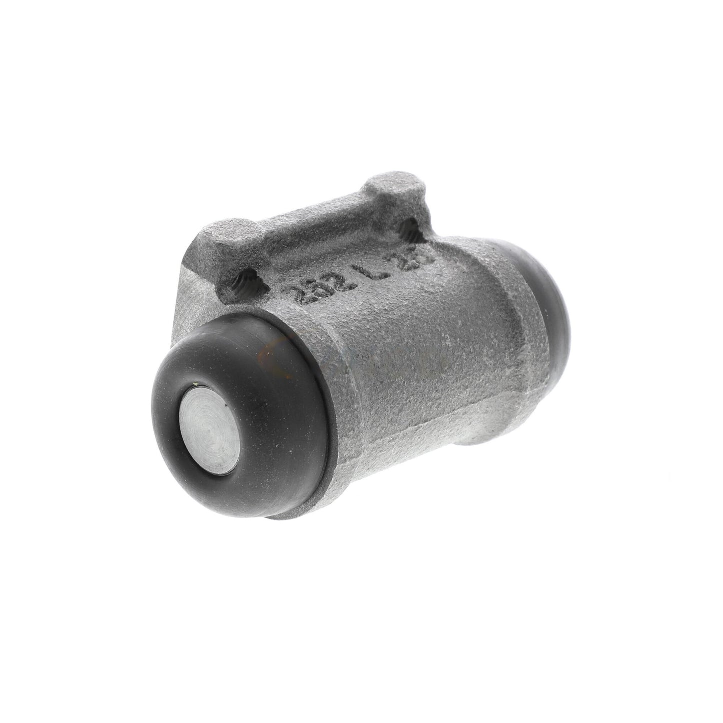 VAICO Wheel Brake Cylinder V25-1499