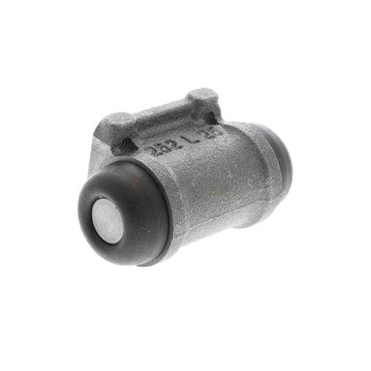 VAICO Wheel Brake Cylinder V25-1499