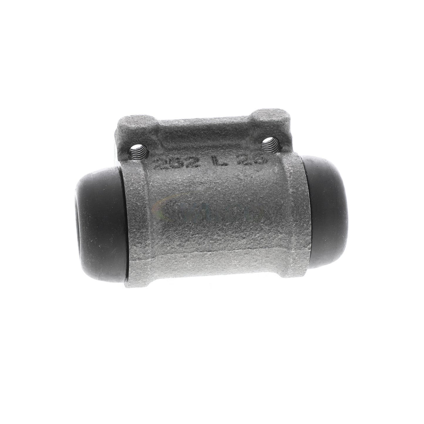 VAICO Wheel Brake Cylinder V25-1499