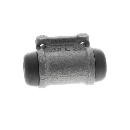 VAICO Wheel Brake Cylinder V25-1499