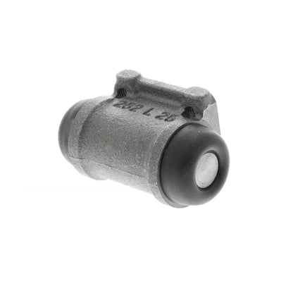 VAICO Wheel Brake Cylinder V25-1499