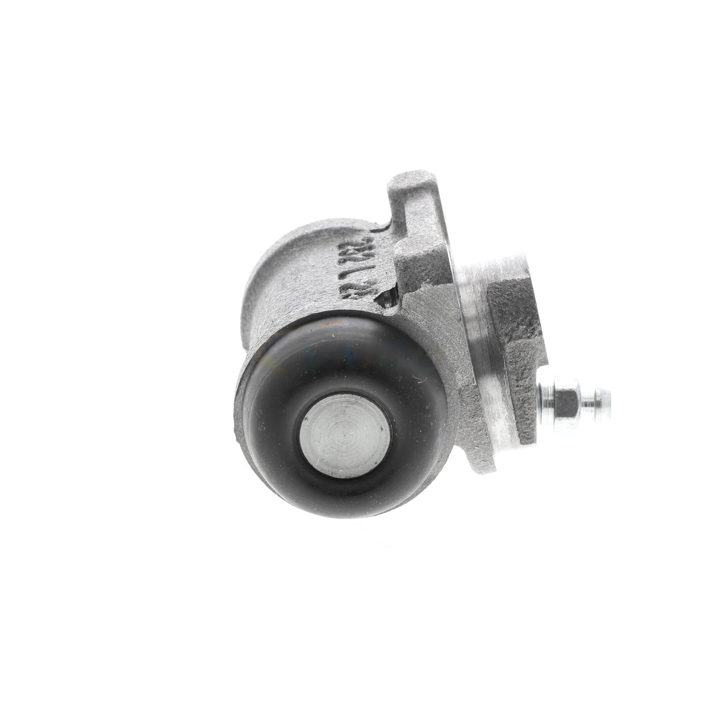 VAICO Wheel Brake Cylinder V25-1499