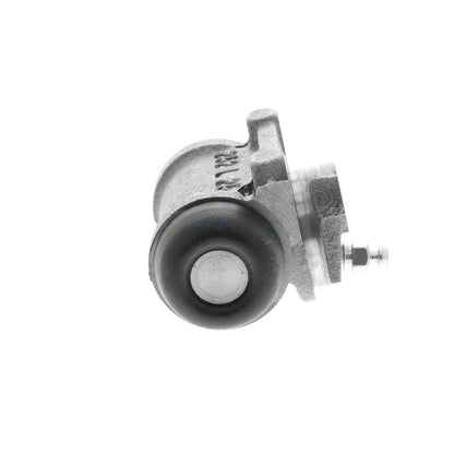 VAICO Wheel Brake Cylinder V25-1499