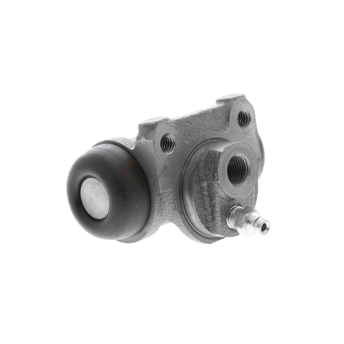VAICO Wheel Brake Cylinder V25-1499