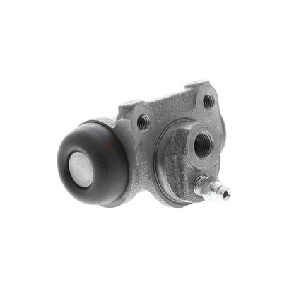 VAICO Wheel Brake Cylinder V25-1499