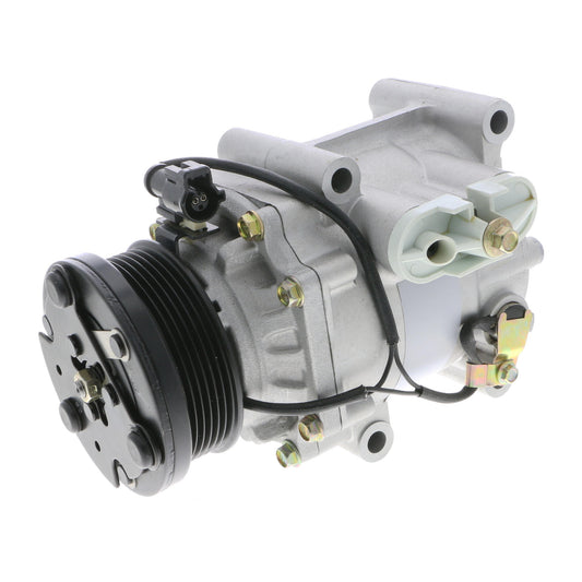 VEMO Compressor, air conditioning V25-15-2008