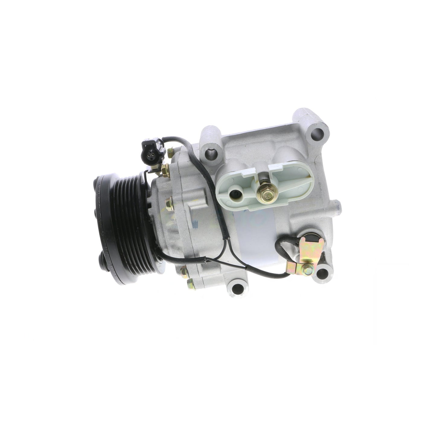 VEMO Compressor, air conditioning V25-15-2008
