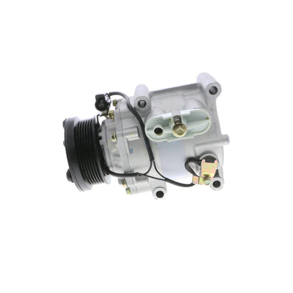 VEMO Compressor, air conditioning V25-15-2008