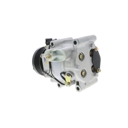 VEMO Compressor, air conditioning V25-15-2008
