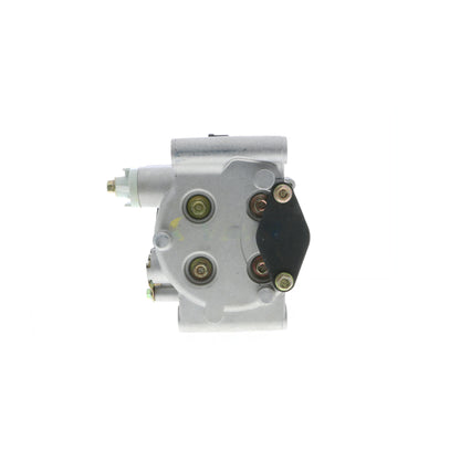 VEMO Compressor, air conditioning V25-15-2008