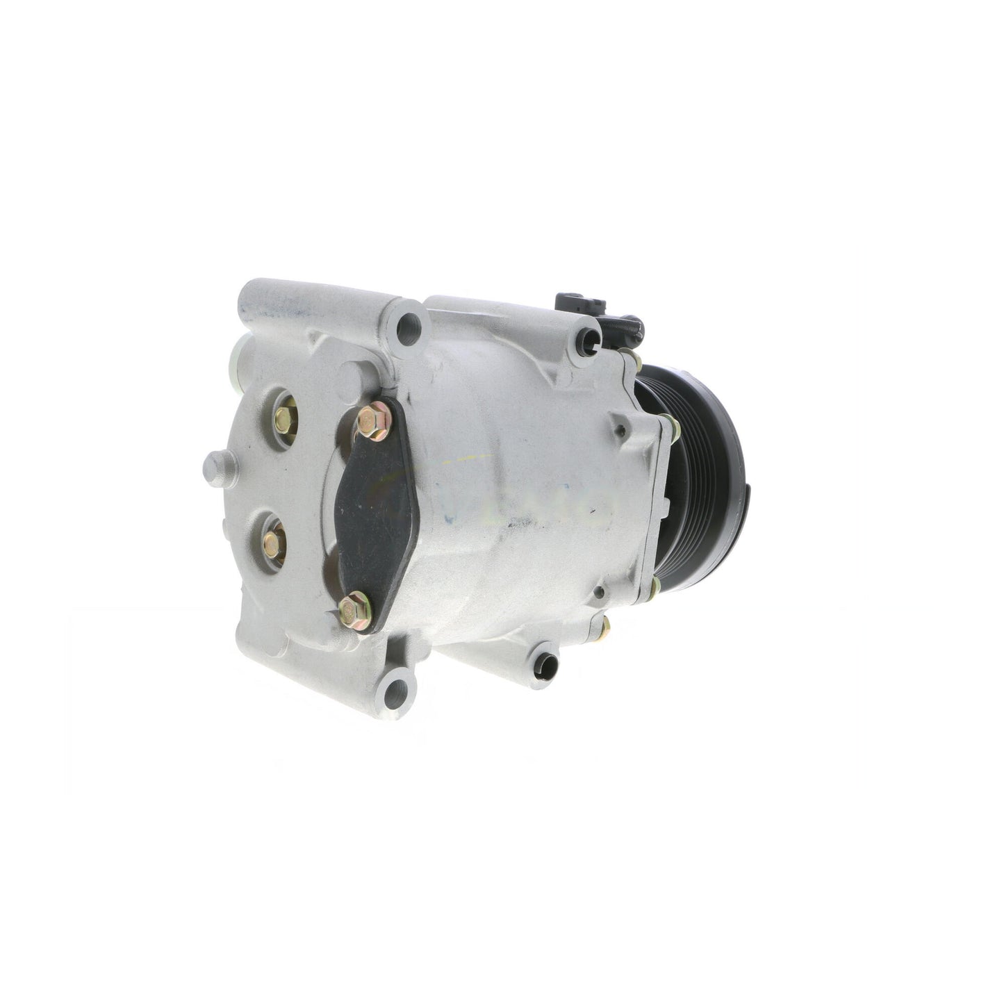 VEMO Compressor, air conditioning V25-15-2008