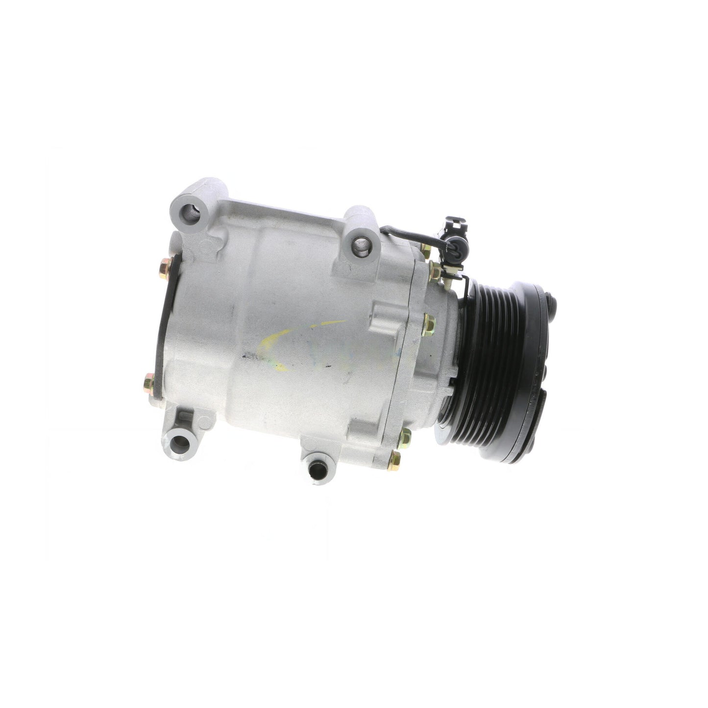 VEMO Compressor, air conditioning V25-15-2008