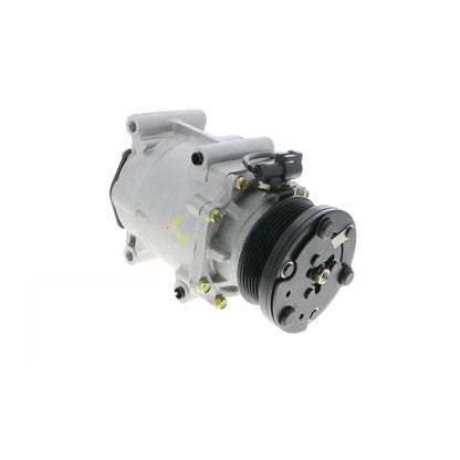 VEMO Compressor, air conditioning V25-15-2008
