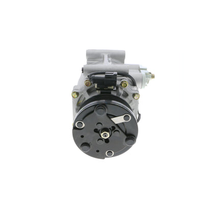VEMO Compressor, air conditioning V25-15-2008