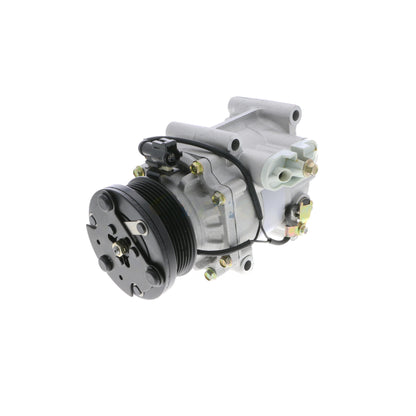 VEMO Compressor, air conditioning V25-15-2008