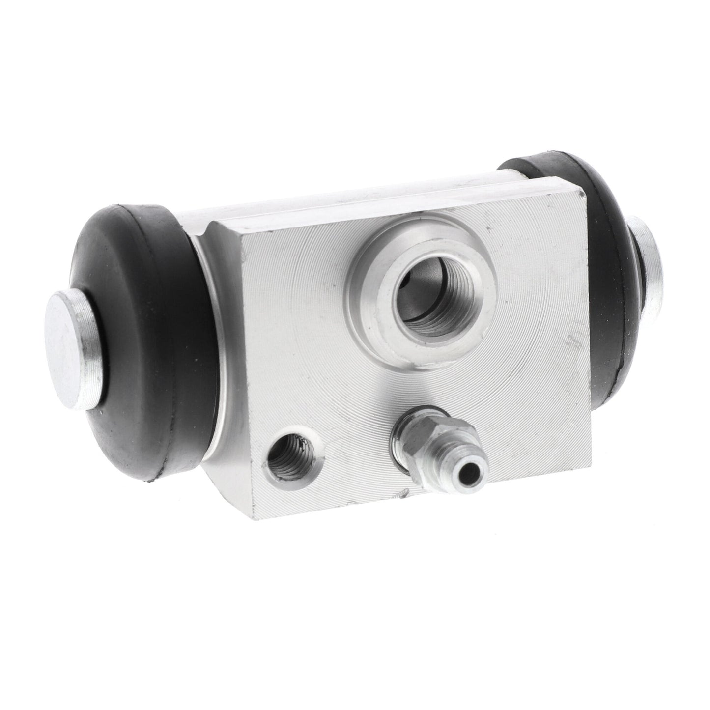 VAICO Wheel Brake Cylinder V25-1500
