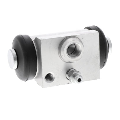 VAICO Wheel Brake Cylinder V25-1500