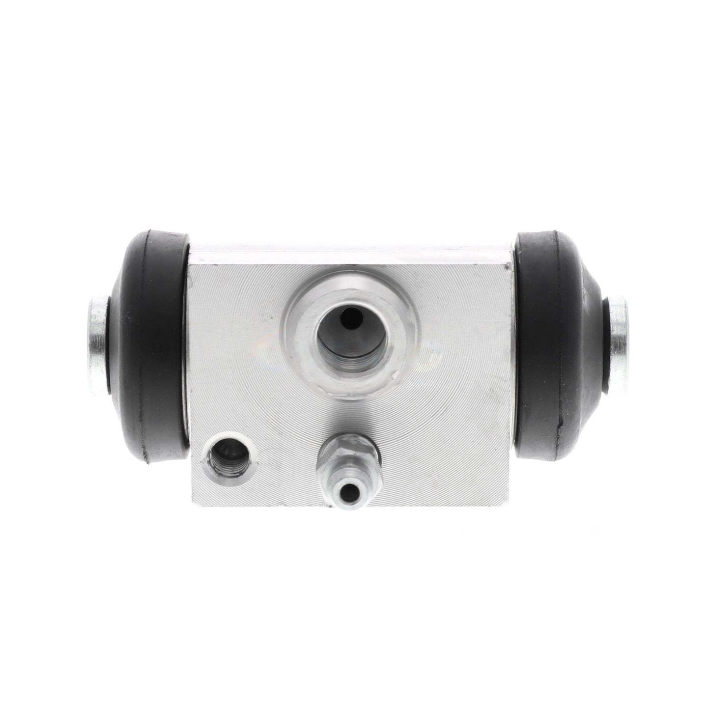 VAICO Wheel Brake Cylinder V25-1500