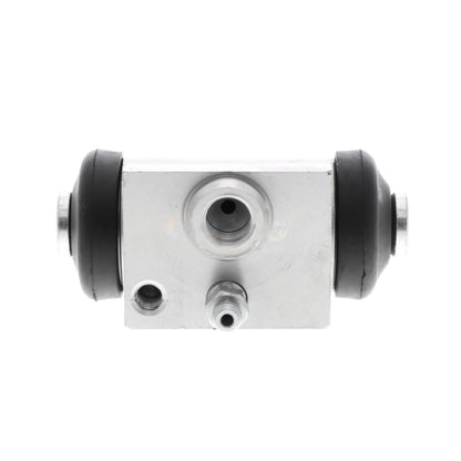 VAICO Wheel Brake Cylinder V25-1500