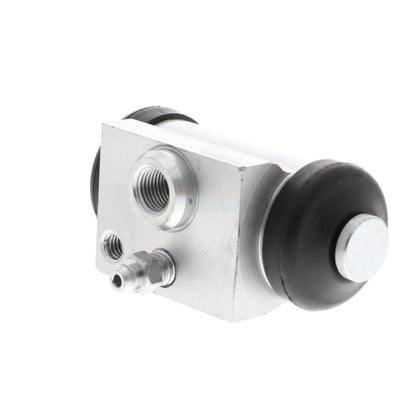 VAICO Wheel Brake Cylinder V25-1500