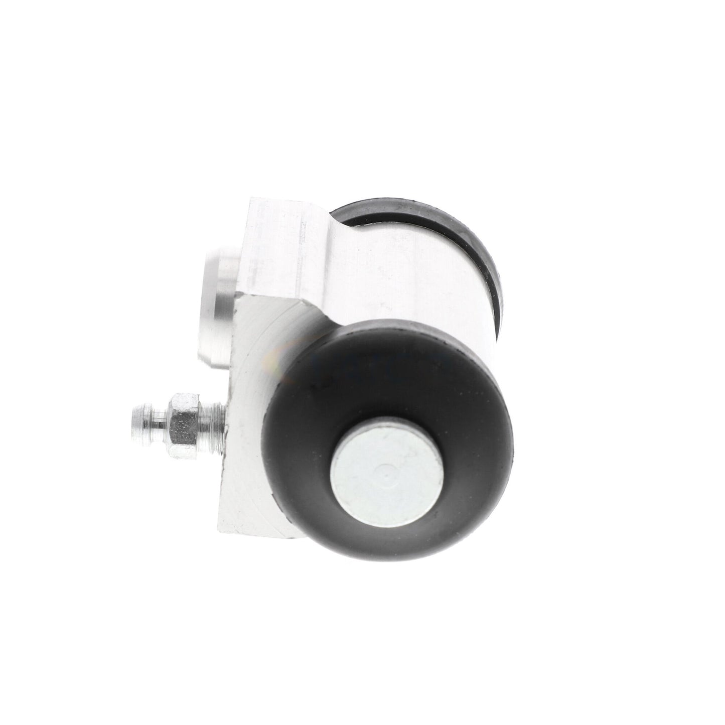 VAICO Wheel Brake Cylinder V25-1500