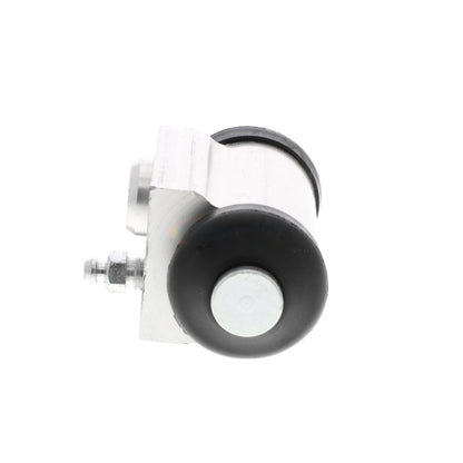 VAICO Wheel Brake Cylinder V25-1500