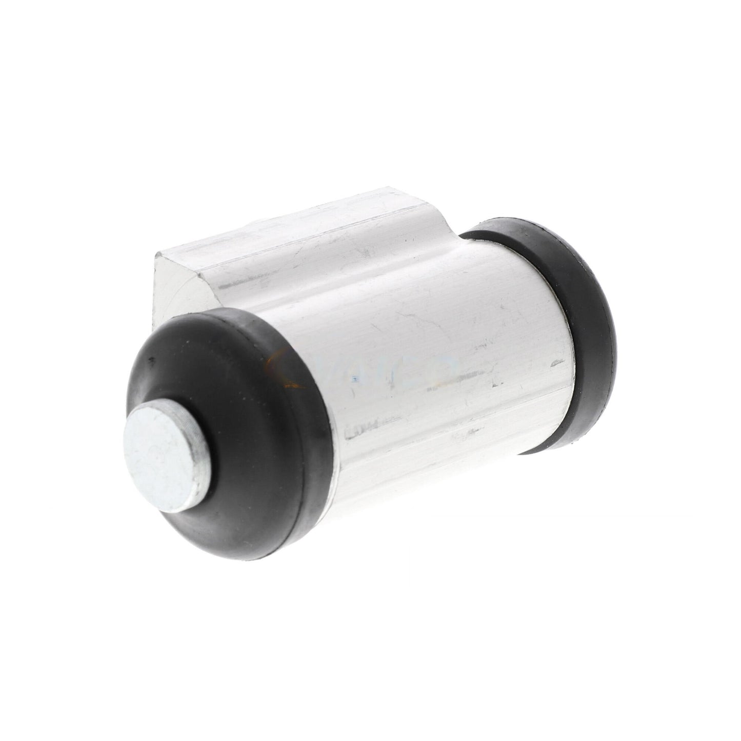 VAICO Wheel Brake Cylinder V25-1500