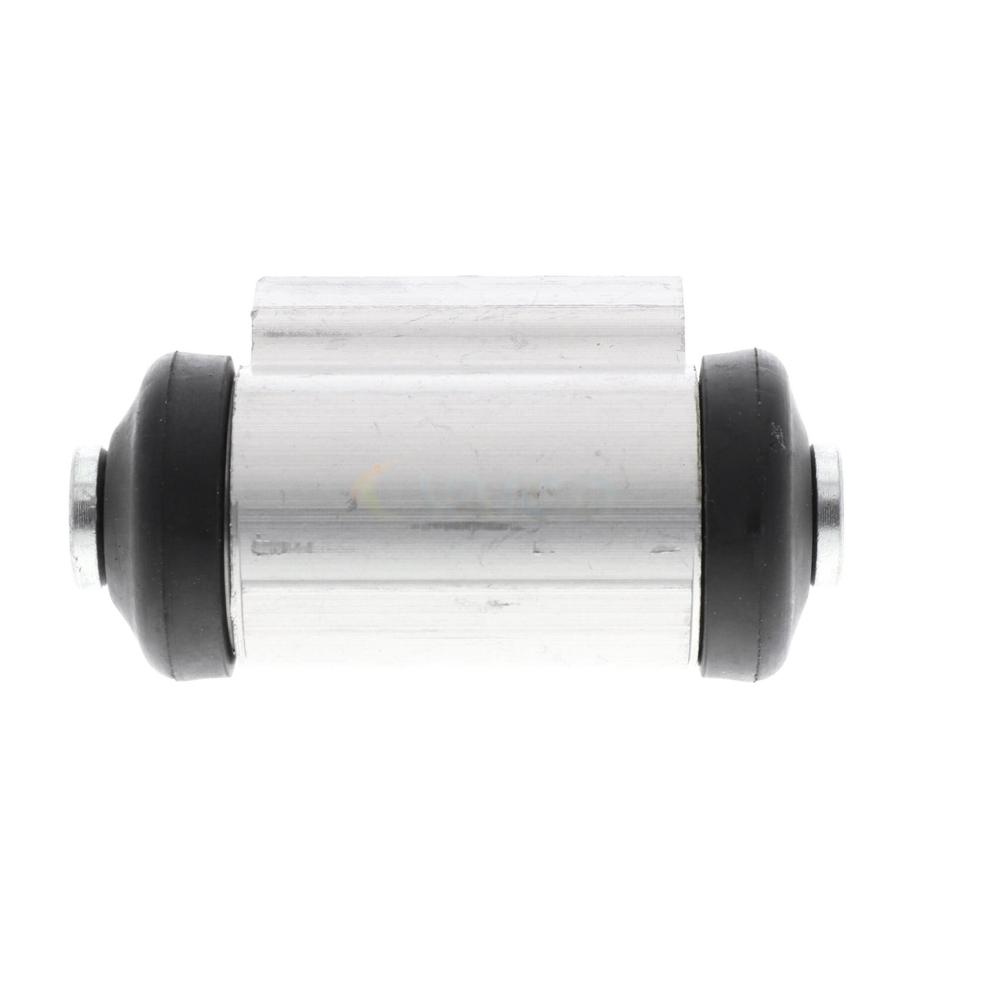 VAICO Wheel Brake Cylinder V25-1500