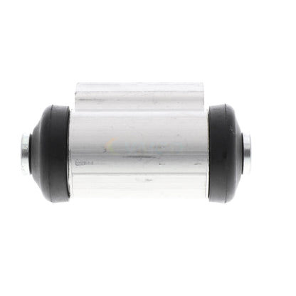VAICO Wheel Brake Cylinder V25-1500