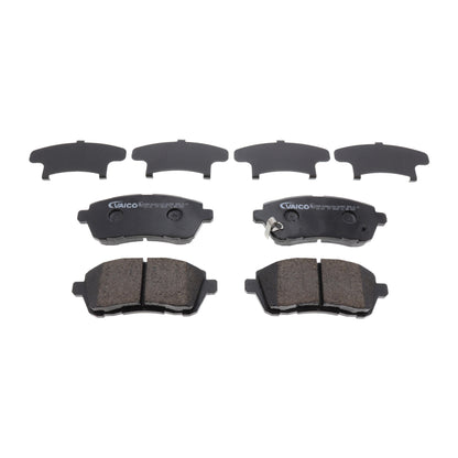 VAICO Brake Kit, disc brake V25-1509