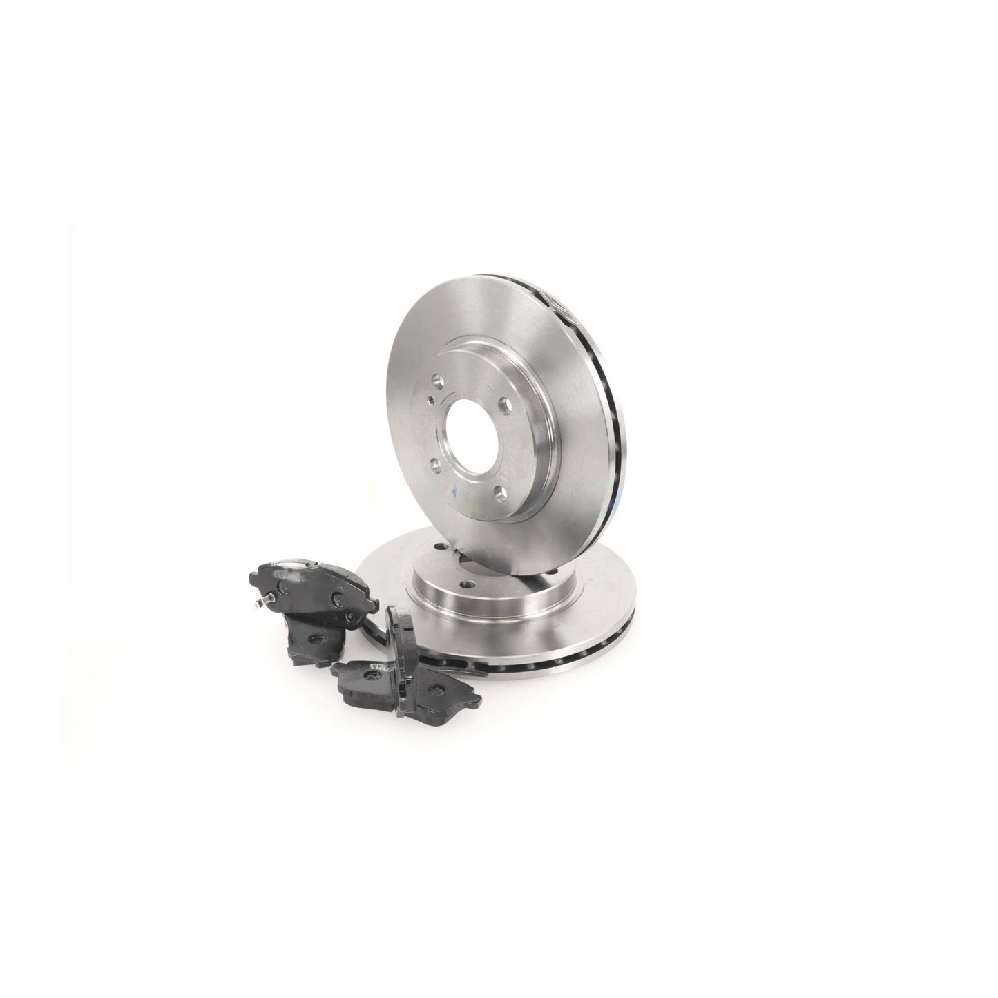 VAICO Brake Kit, disc brake V25-1509