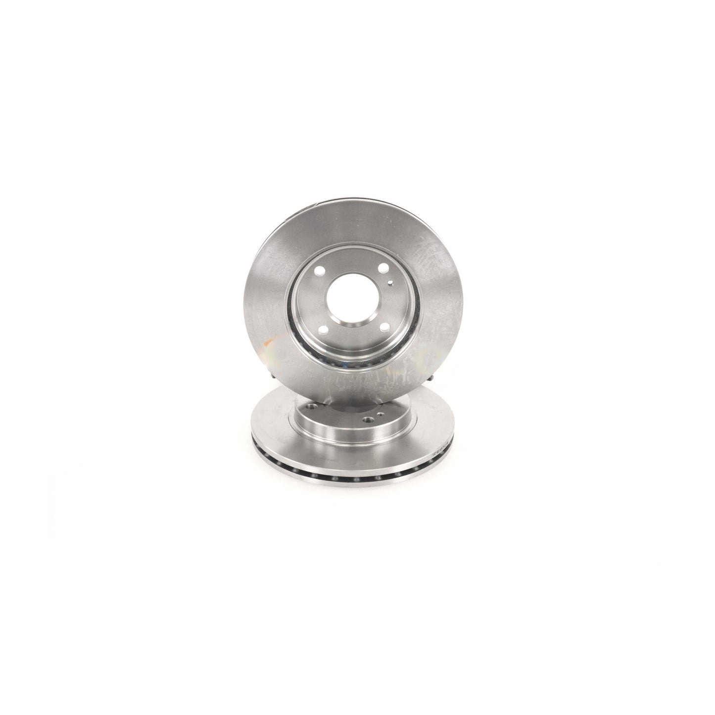 VAICO Brake Kit, disc brake V25-1509