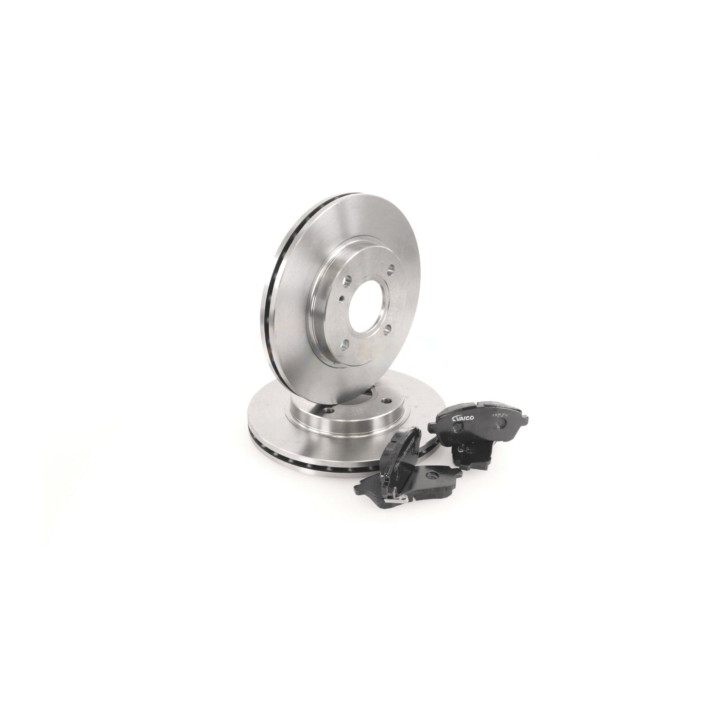 VAICO Brake Kit, disc brake V25-1509