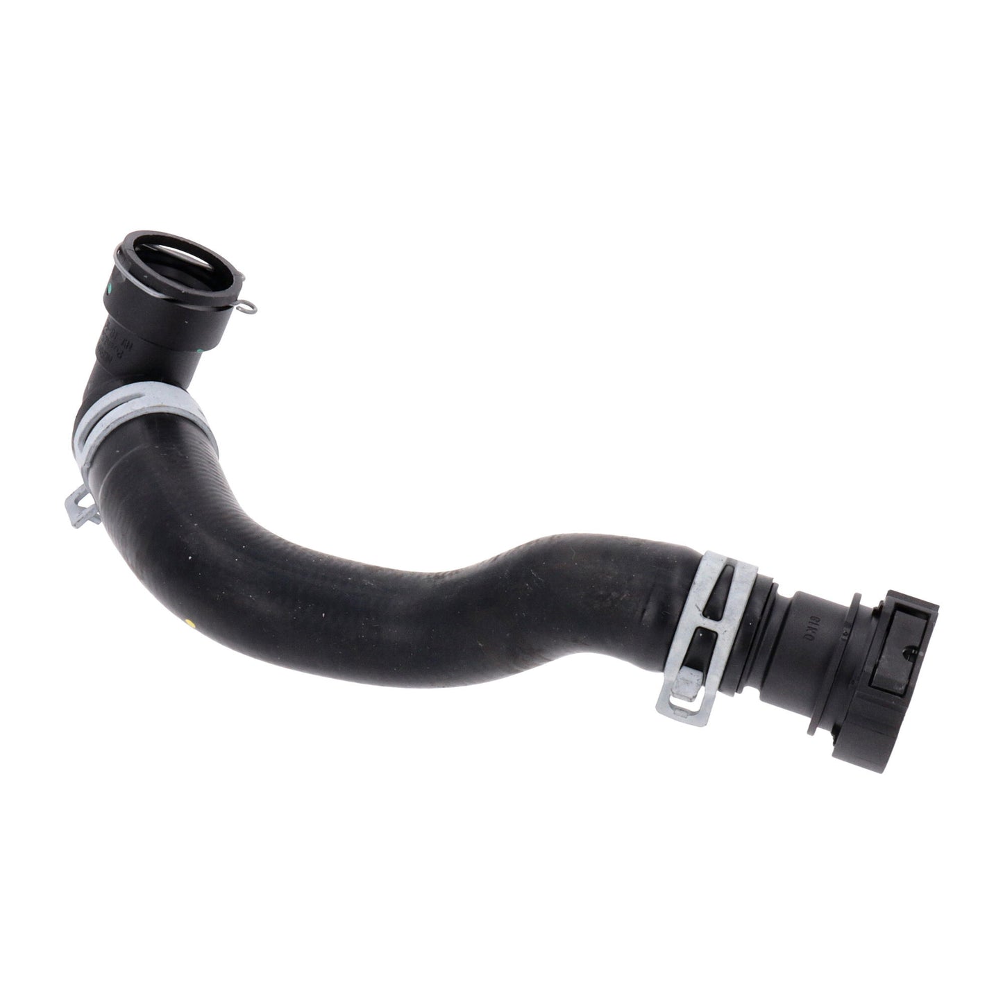 VAICO Radiator Hose V25-1517