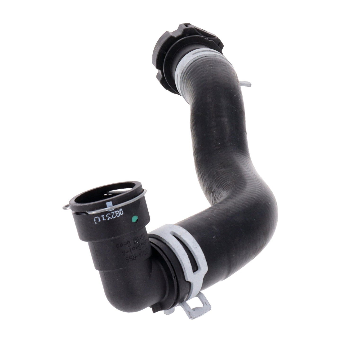 VAICO Radiator Hose V25-1517
