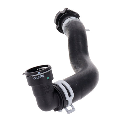 VAICO Radiator Hose V25-1517