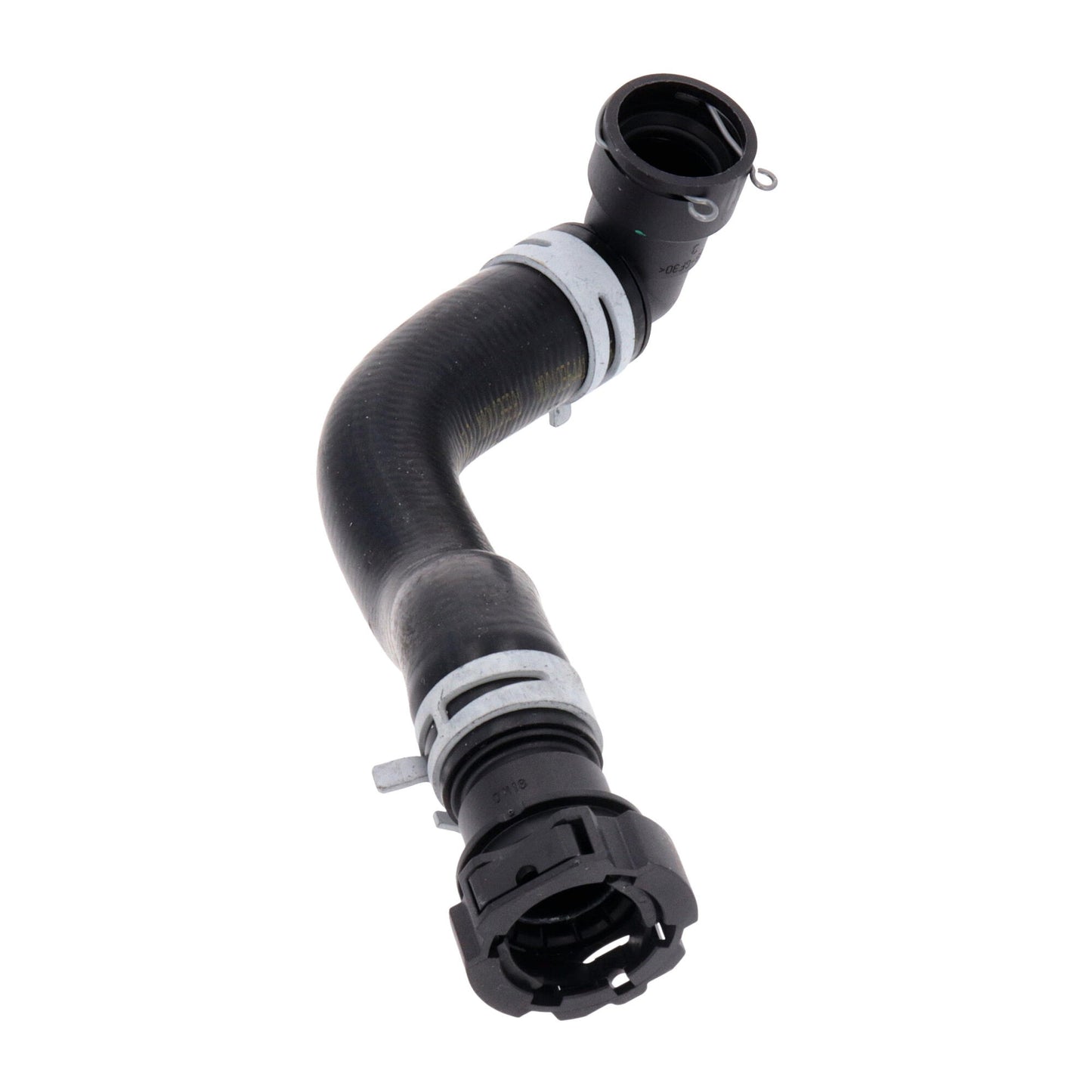 VAICO Radiator Hose V25-1517