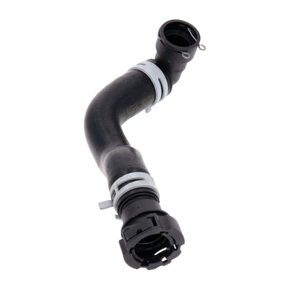 VAICO Radiator Hose V25-1517