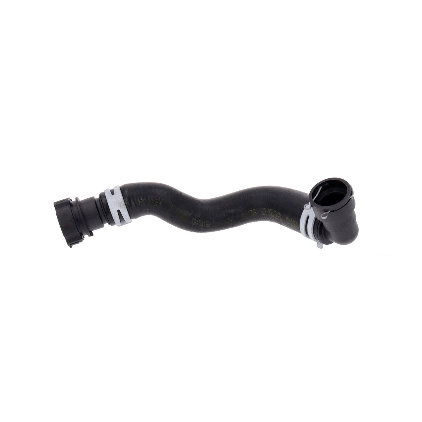 VAICO Radiator Hose V25-1517