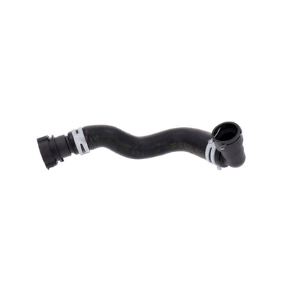 VAICO Radiator Hose V25-1517