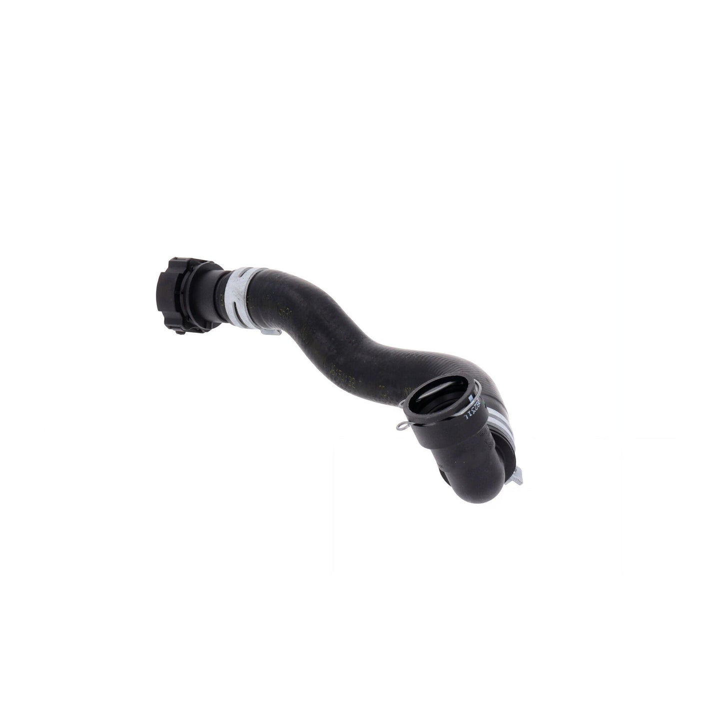 VAICO Radiator Hose V25-1517