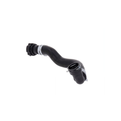 VAICO Radiator Hose V25-1517
