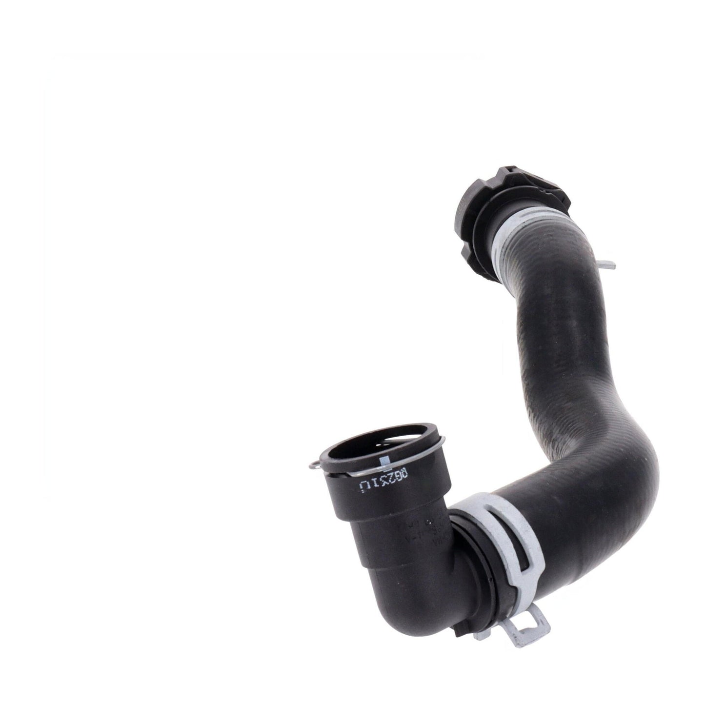 VAICO Radiator Hose V25-1517