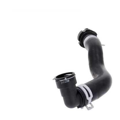 VAICO Radiator Hose V25-1517