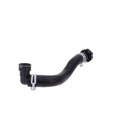 VAICO Radiator Hose V25-1517