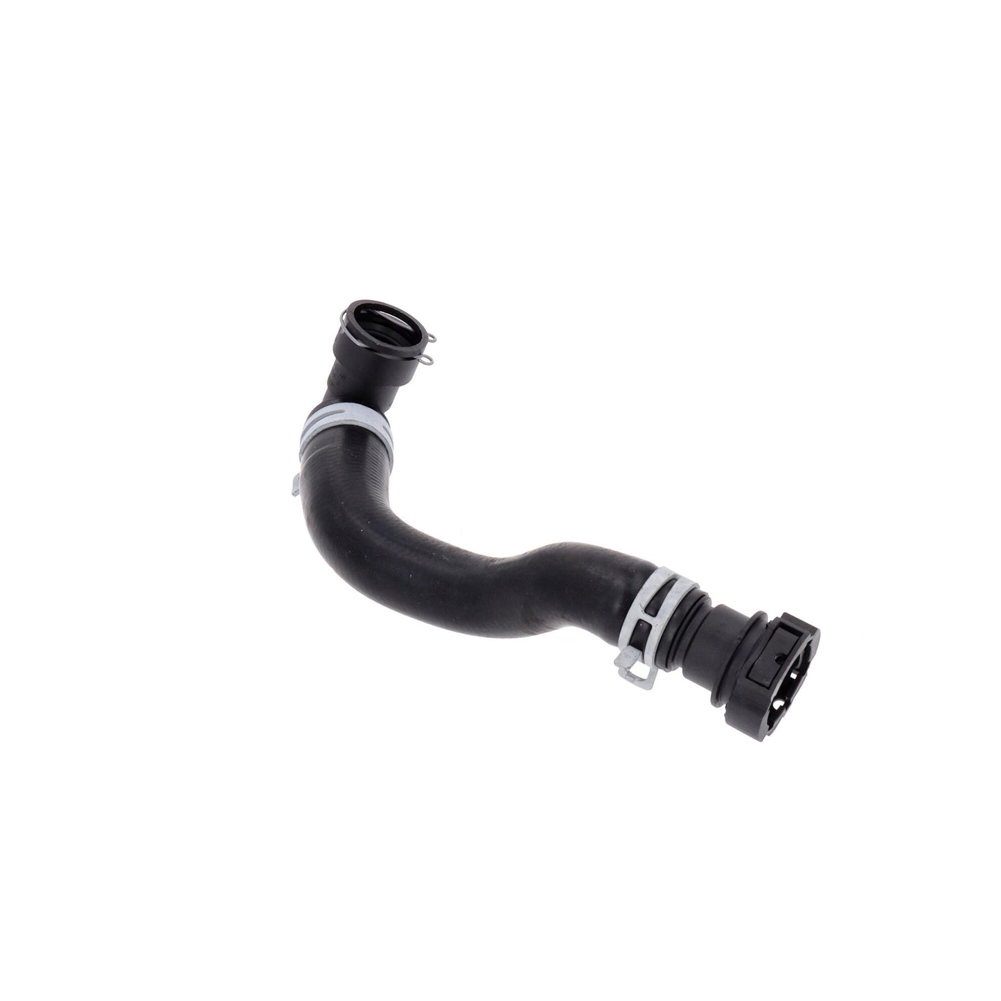 VAICO Radiator Hose V25-1517