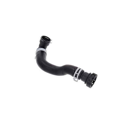 VAICO Radiator Hose V25-1517