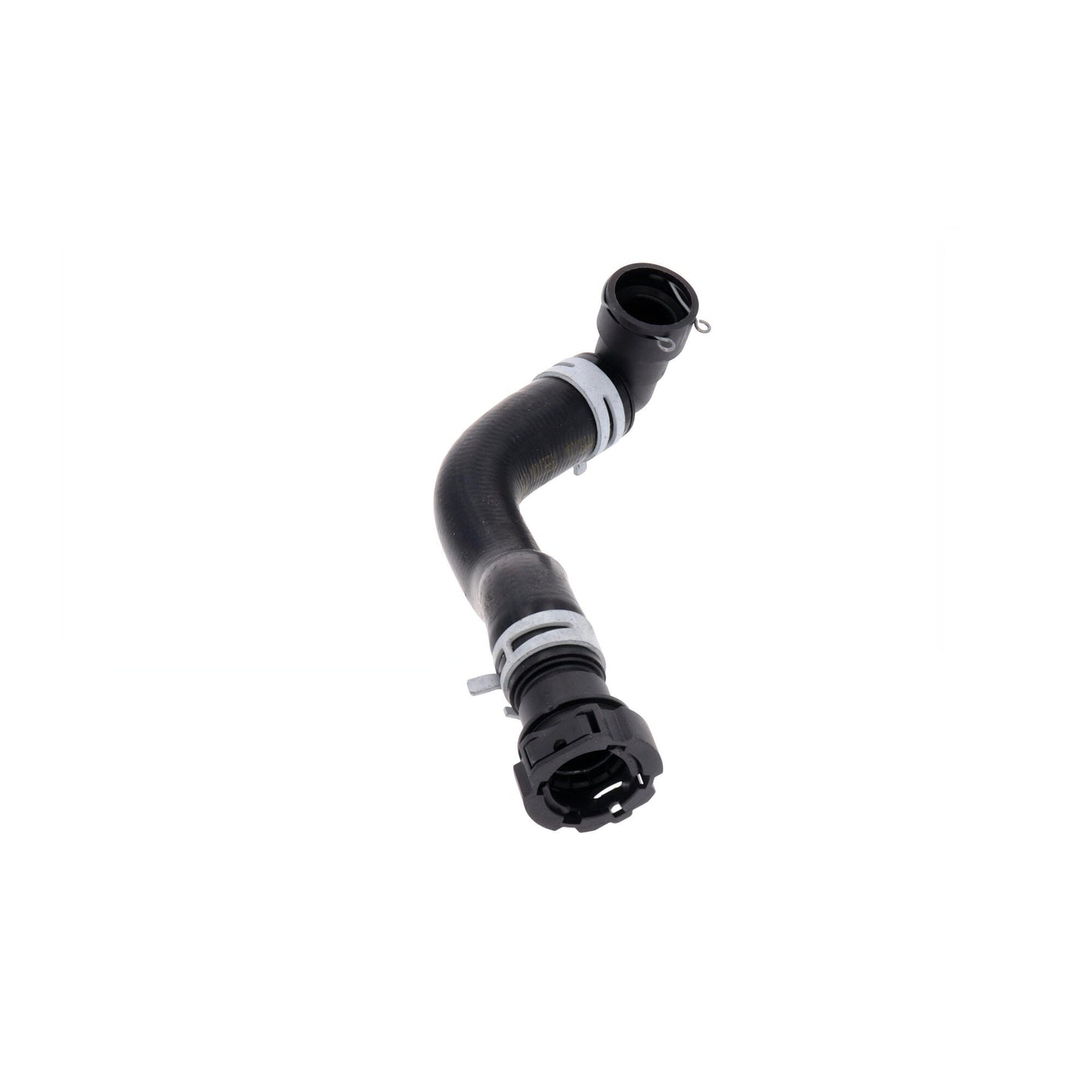 VAICO Radiator Hose V25-1517
