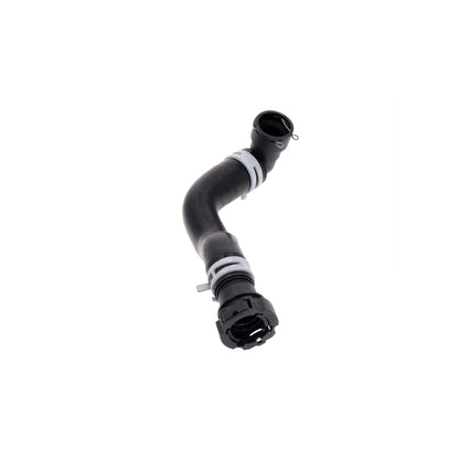 VAICO Radiator Hose V25-1517