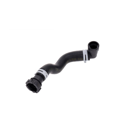 VAICO Radiator Hose V25-1517